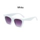 Large Sunglasses Black Sun Glasses For Men