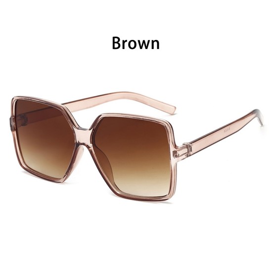 Black Sun Glasses Large Sunglasses For Men