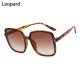 Pink Sun Glasses Large Sunglasses For Men
