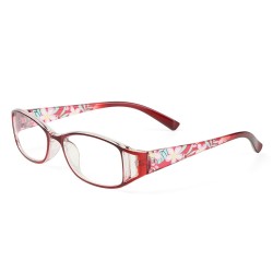 New Arrival 2022 Fashion Eyeglasses